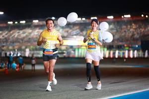 BIB: 
                            <button type="button" onclick="openModal(24582220)" class="btn btn-primary btn-sm float-right btn-popup" data-toggle="modal" data-target=".modal-high-quality">
                        <i class="fas fa-shopping-cart"></i> Add to Cart
                    </button>
                                            <button type="button" onclick="isThisMe(24582220, true)" class="btn btn-success btn-sm float-right btn-popup btn-isme hidden" data-toggle="tooltip" data-placement="bottom" title="นี่คือรูปของคุณใช่ไหม คลิกที่นี่เพื่อเอาเข้าอัลบั้ม">
                        <i class="fas fa-plus"></i> Add to album
                    </button>
                    <button type="button" onclick="isThisMe(24582220, false)" class="btn btn-warning btn-sm float-right btn-popup btn-isnotme hidden">
                        <i class="fas fa-ban"></i> Remove from album
                    </button>